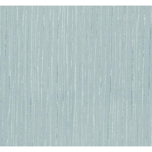 

Обои виниловые Satin 10,05 x 0,53 м Zambaiti Flowers 44668, Satin Flowers 44668