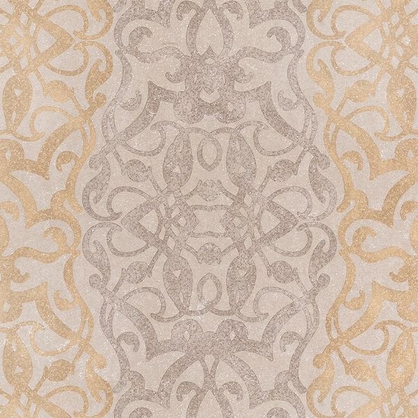 

Обои виниловые 2 10,05 x 0,7 м Zambaiti Trussardi 5511, Trussardi 2 5511