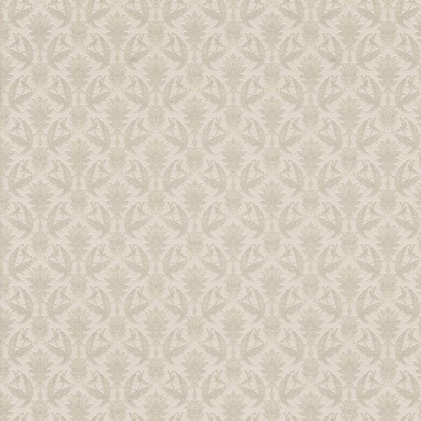 

Обои виниловые 2 10,05 x 0,7 м Zambaiti Trussardi 5534, Trussardi 2 5534