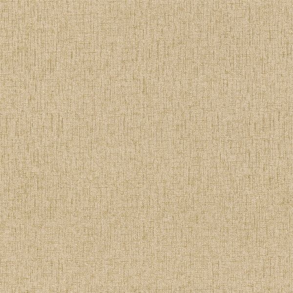 

Обои виниловые 2 10,05 x 0,7 м Zambaiti Trussardi 5539, Trussardi 2 5539