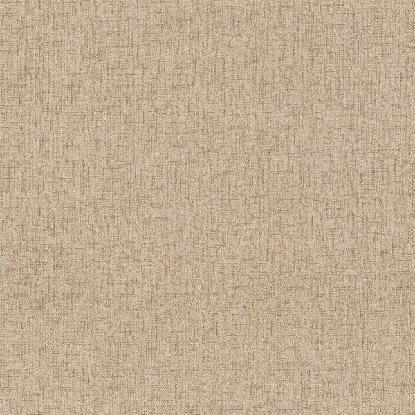 

Обои виниловые 2 10,05 x 0,7 м Zambaiti Trussardi 5542, Trussardi 2 5542