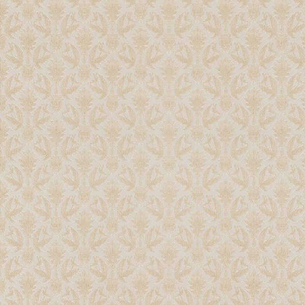 

Обои виниловые 2 10,05 x 0,7 м Zambaiti Trussardi 5543, Trussardi 2 5543