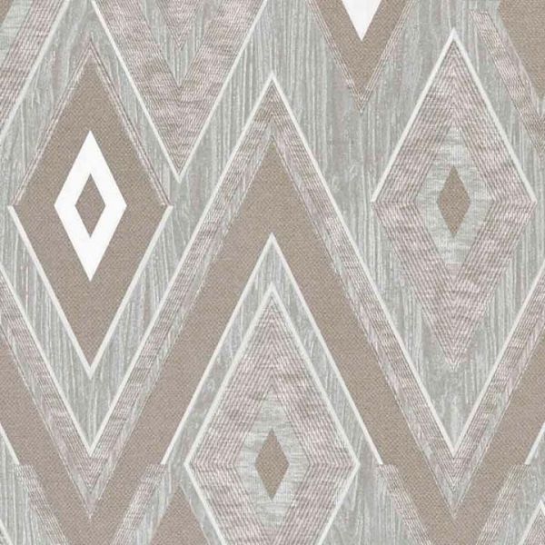 

Обои виниловые 3 10,05 x 0,7 м Zambaiti Trussardi 3421, Trussardi 3 3421