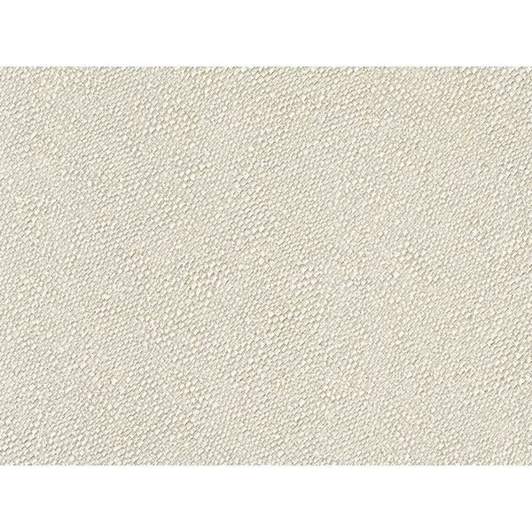 

Обои виниловые 3 10,05 x 0,7 м Zambaiti Trussardi 3439, Trussardi 3 3439