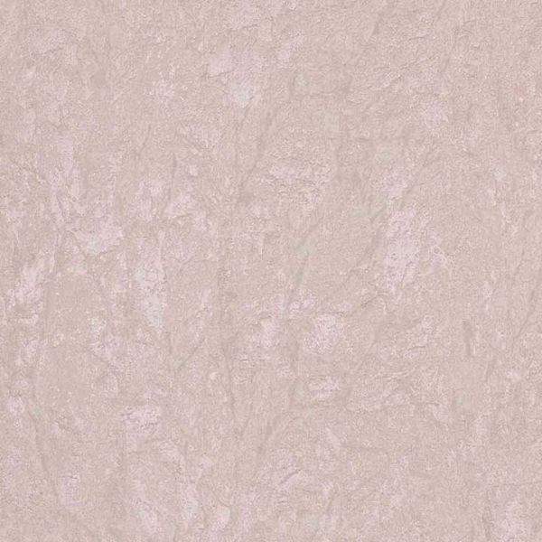 

Обои виниловые 3 10,05 x 0,7 м Zambaiti Trussardi 3446, Trussardi 3 3446