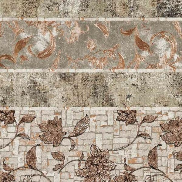 

Обои виниловые 3 10,05 x 0,7 м Zambaiti Trussardi 3468, Trussardi 3 3468