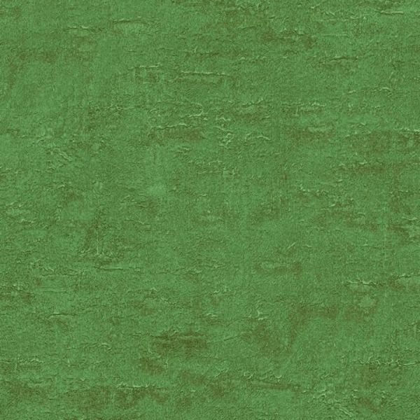 

Обои виниловые 10,05 x 0,7 м Zambaiti Via Della Seta 5621, Via Della Seta 5621