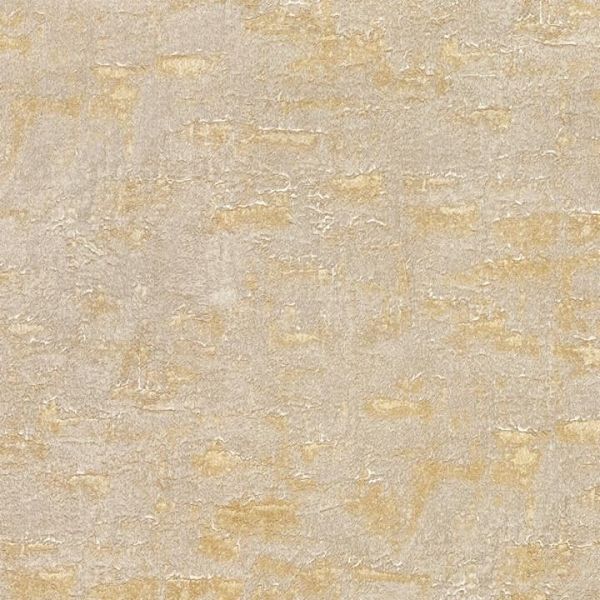 

Обои виниловые 10,05 x 0,7 м Zambaiti Via Della Seta 5627, Via Della Seta 5627