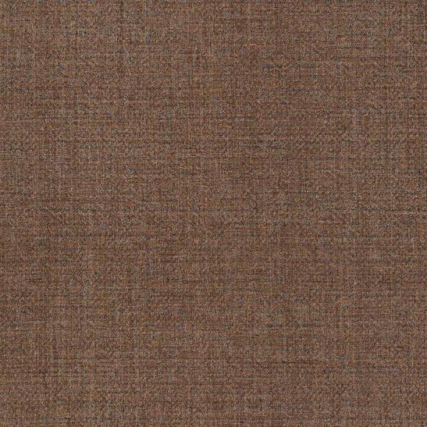 

Обои виниловые 10,05 x 0,7 м Zambaiti Via Della Seta 5662, Via Della Seta 5662
