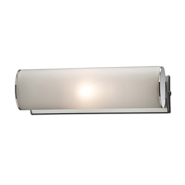 

Настенный светильник Tube 2028/1W (Odeon Light), Белый, Tube 2028/1W