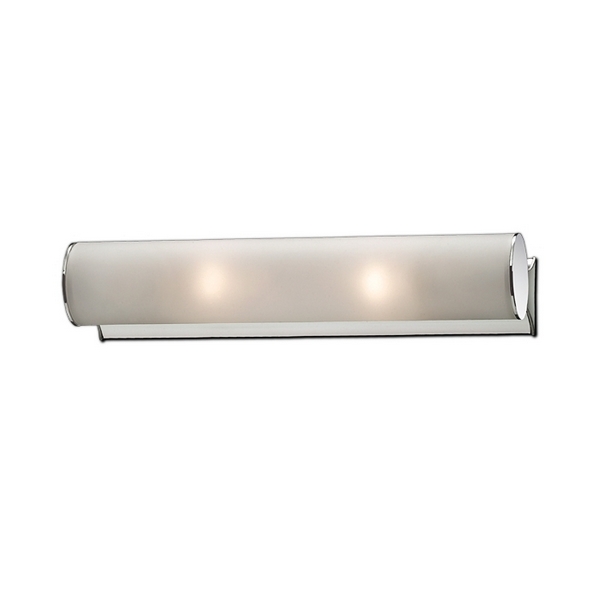 

Настенный светильник Odeon Light Tube 2028/2W, Tube 2028/2W
