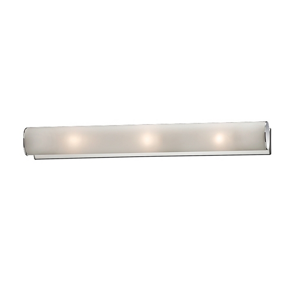 

Настенный светильник Odeon Light Tube 2028/3W, Tube 2028/3W
