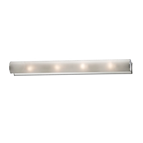 

Настенный светильник Tube 2028/4W (Odeon Light), Белый, Tube 2028/4W