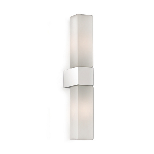 

Бра влагозащищенное Odeon Light Wass 2136/2W, Wass 2136/2W