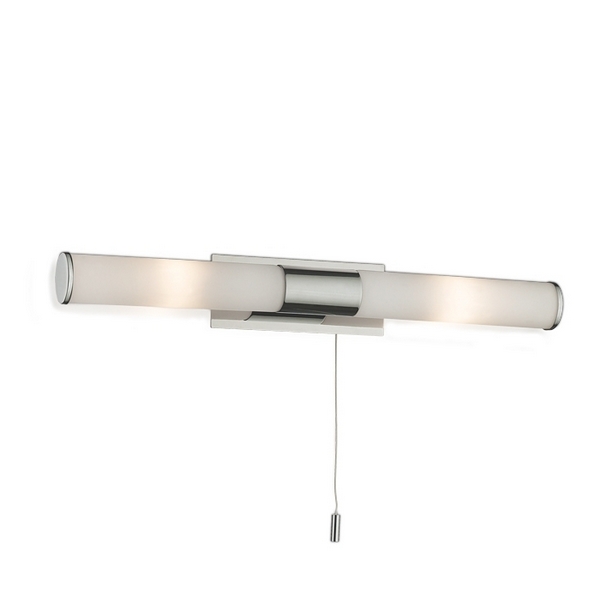 

Бра с выключателем влагозащищенное Odeon Light Vell 2139/2W, Vell 2139/2W