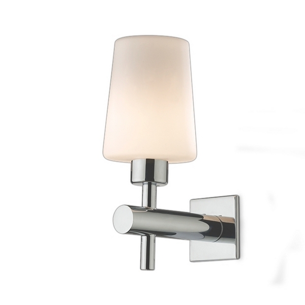 

Бра влагозащищенное Odeon Light Batto 2149/1W, Batto 2149/1W