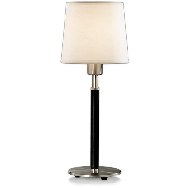 

Настольная лампа с выключателем Glen 2266/1T (Odeon Light), Бежевый, Glen 2266/1T