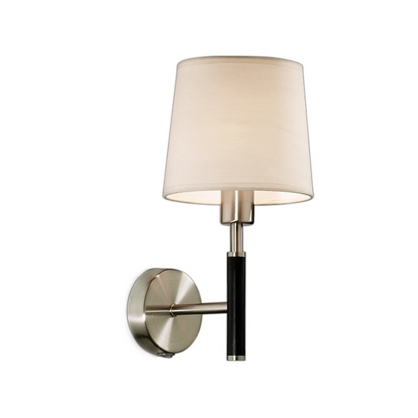 

Бра с выключателем Odeon Light Glen 2266/1W, Glen 2266/1W