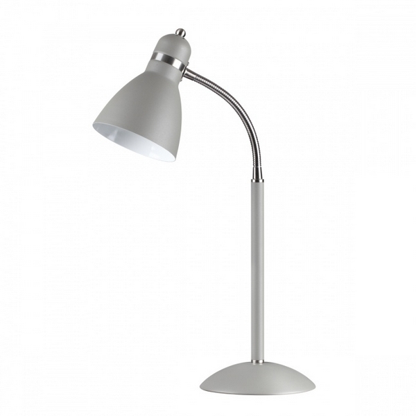 

Настольная лампа с выключателем Odeon Light Mansy 2409/1T, Mansy 2409/1T