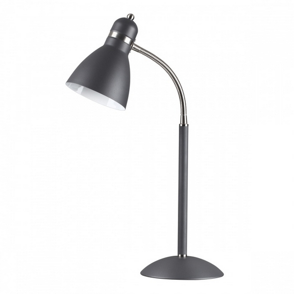 

Настольная лампа с выключателем Odeon Light Mansy 2410/1T, Mansy 2410/1T