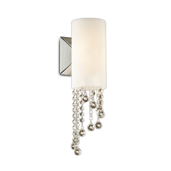 

Настенный светильник Odeon Light Notts 2571/1W, Notts 2571/1W