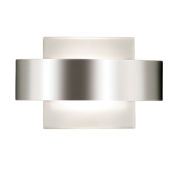 

Настенный светильник Gufi 2733/1W (Odeon Light), Белый, Gufi 2733/1W
