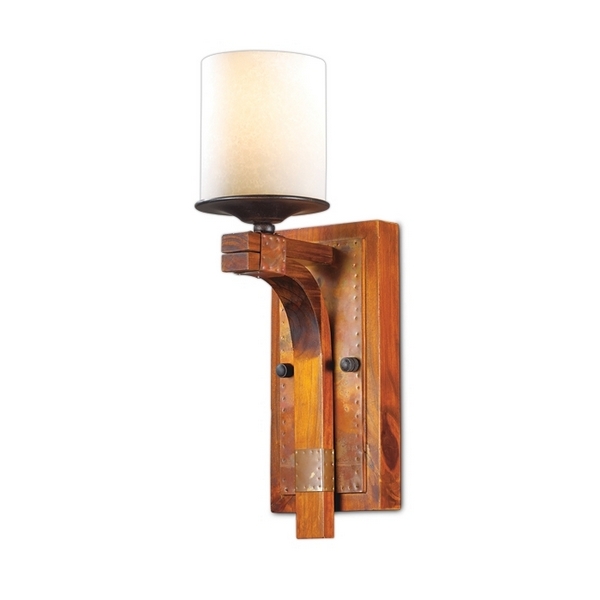 

Бра Fabo 2767/1W (Odeon Light), Белый, Fabo 2767/1W