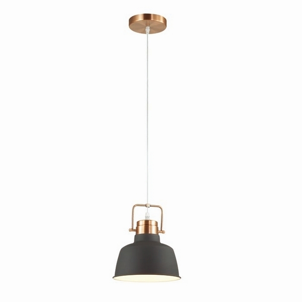 

Подвесной светильник Odeon Light Sert 3325/1, Sert 3325/1