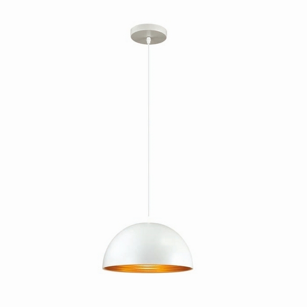

Подвесной светильник Odeon Light Uga 3350/1, Uga 3350/1