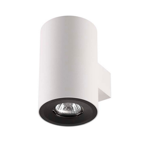 

Настенный светильник Odeon Light Lacuna 3581/2W, Lacuna 3581/2W