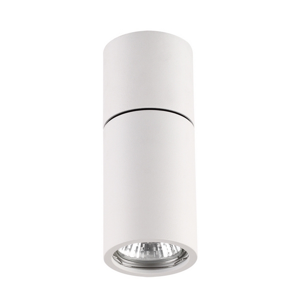 

Точечный накладной светильник Odeon Light Duetta 3582/1C, Duetta 3582/1C