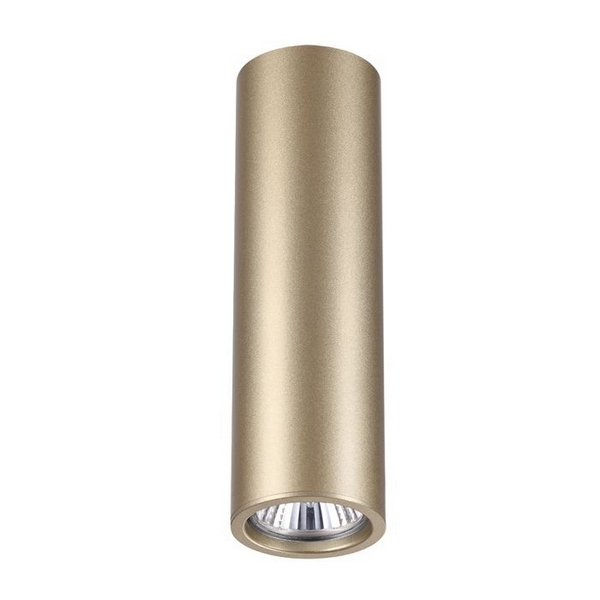 

Светильник в накладной/подвесной Odeon Light Vincere 3828/1C, Vincere 3828/1C