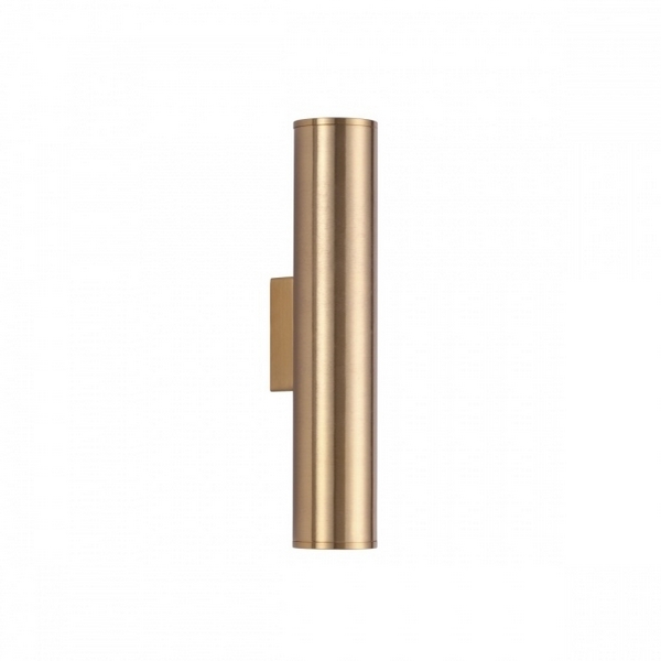 

Бра Odeon Light Dario 3833/2WA, Золото, Dario 3833/2WA