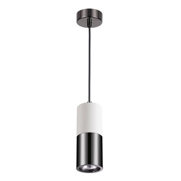 

Подвесной светильник Odeon Light Duetta 3834/1, Duetta 3834/1