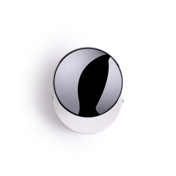 Настенный светильник светодиодный Odeon Light Plumba 3851/7WL