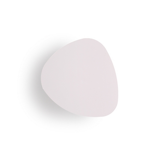 

Настенный светильник Pietri 3853/10WL (Odeon Light), Белый, Pietri 3853/10WL