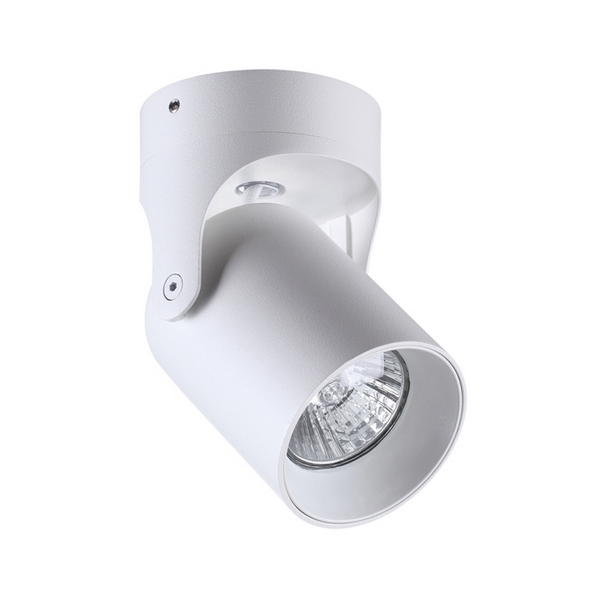 

Спот Odeon Light Corsus 3854/1C, Corsus 3854/1C