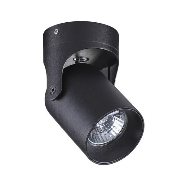 

Спот Odeon Light Corsus 3855/1C, Corsus 3855/1C