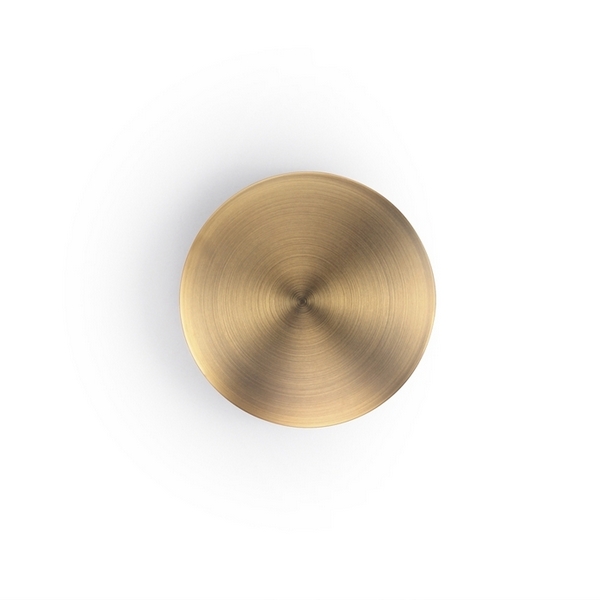 

Настенный светильник Odeon Light Eclissi 3871/6WL, Бронза, Eclissi 3871/6WL