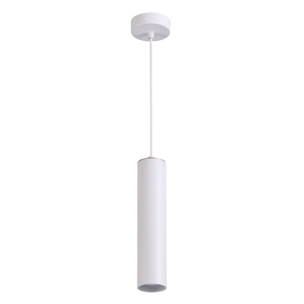 

Подвесной светильник Odeon Light Corse 3873/1L, Белый, Corse 3873/1L