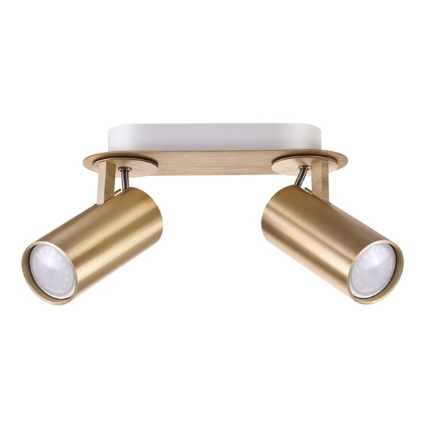 

Спот Odeon Light Corse 3876/2C, Corse 3876/2C