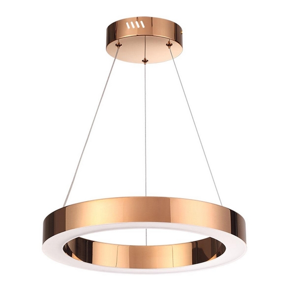 

Подвесной светильник Odeon Light Brizzi 3885/25LA, Brizzi 3885/25LA