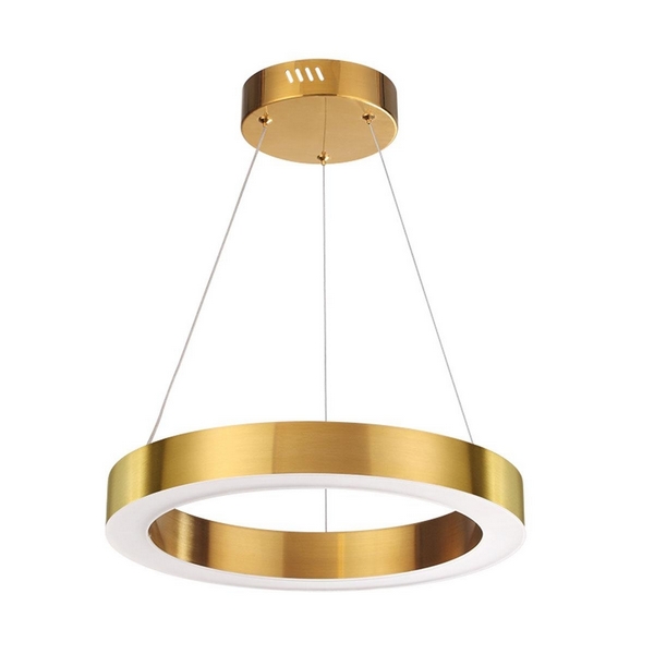 

Подвесной светильник Odeon Light Brizzi 3885/25LG, Brizzi 3885/25LG