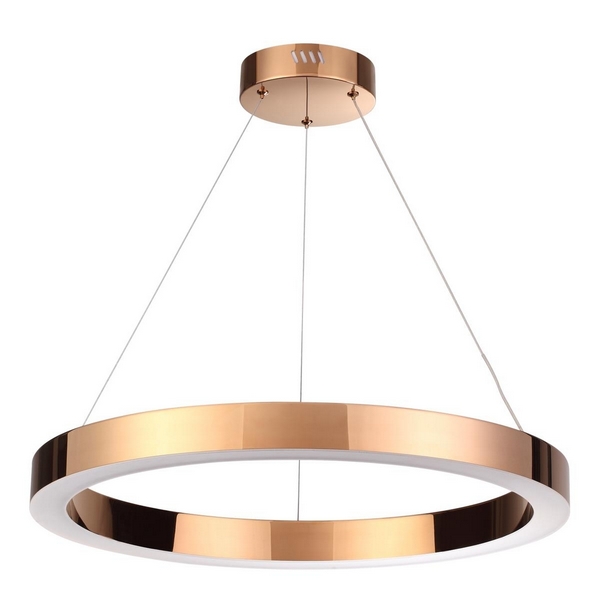 

Подвесной светильник Odeon Light Brizzi 3885/35LA, Brizzi 3885/35LA