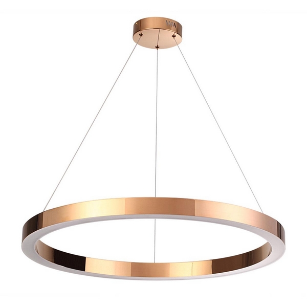 

Подвесной светильник Odeon Light Brizzi 3885/45LA, Бронза, Brizzi 3885/45LA