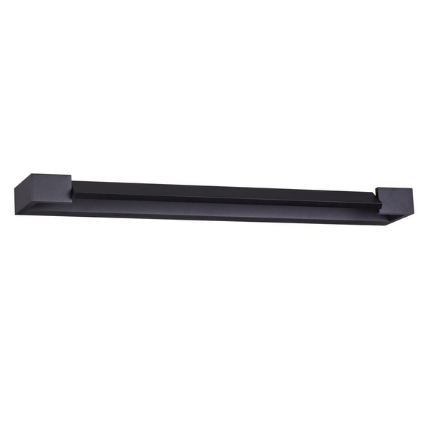 

Настенный светильник Odeon Light Arno 3888/18WB, Черный, Arno 3888/18WB