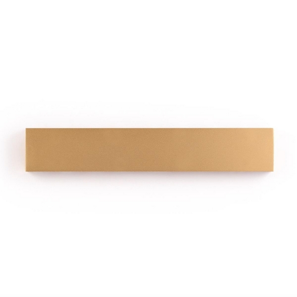 

Настенный светильник Odeon Light Magnum 3893/16WL, Золото, Magnum 3893/16WL