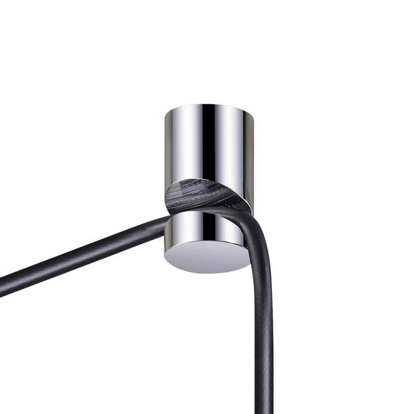 

Крепление Odeon Light Lucas 3897/H, Lucas 3897/H