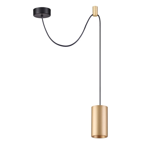 

Подвесной светильник Odeon Light Lucas 3898/1, Lucas 3898/1
