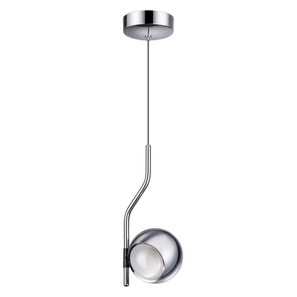 

Подвесной светильник Odeon Light Elon 3914/9L, Elon 3914/9L